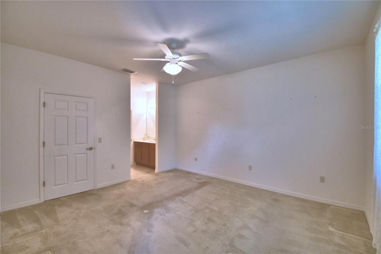 1507 VIENNA SQUARE DR, WINTER HAVEN, FL, 33884