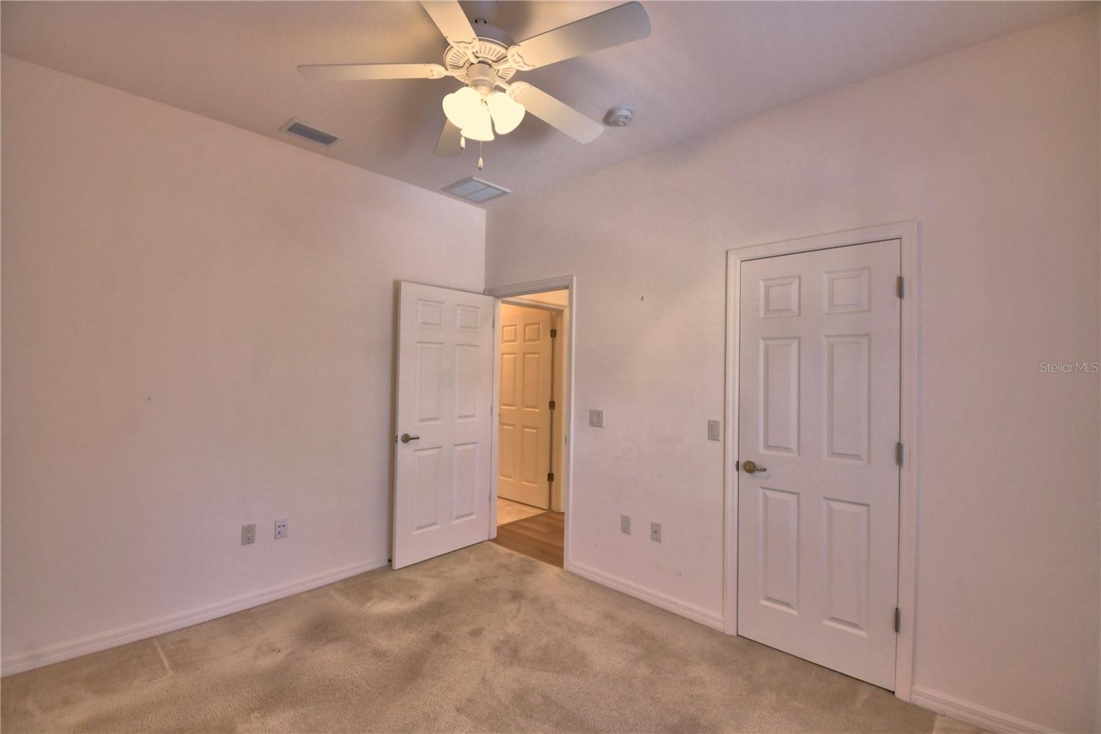 1507 VIENNA SQUARE DR, WINTER HAVEN, FL, 33884