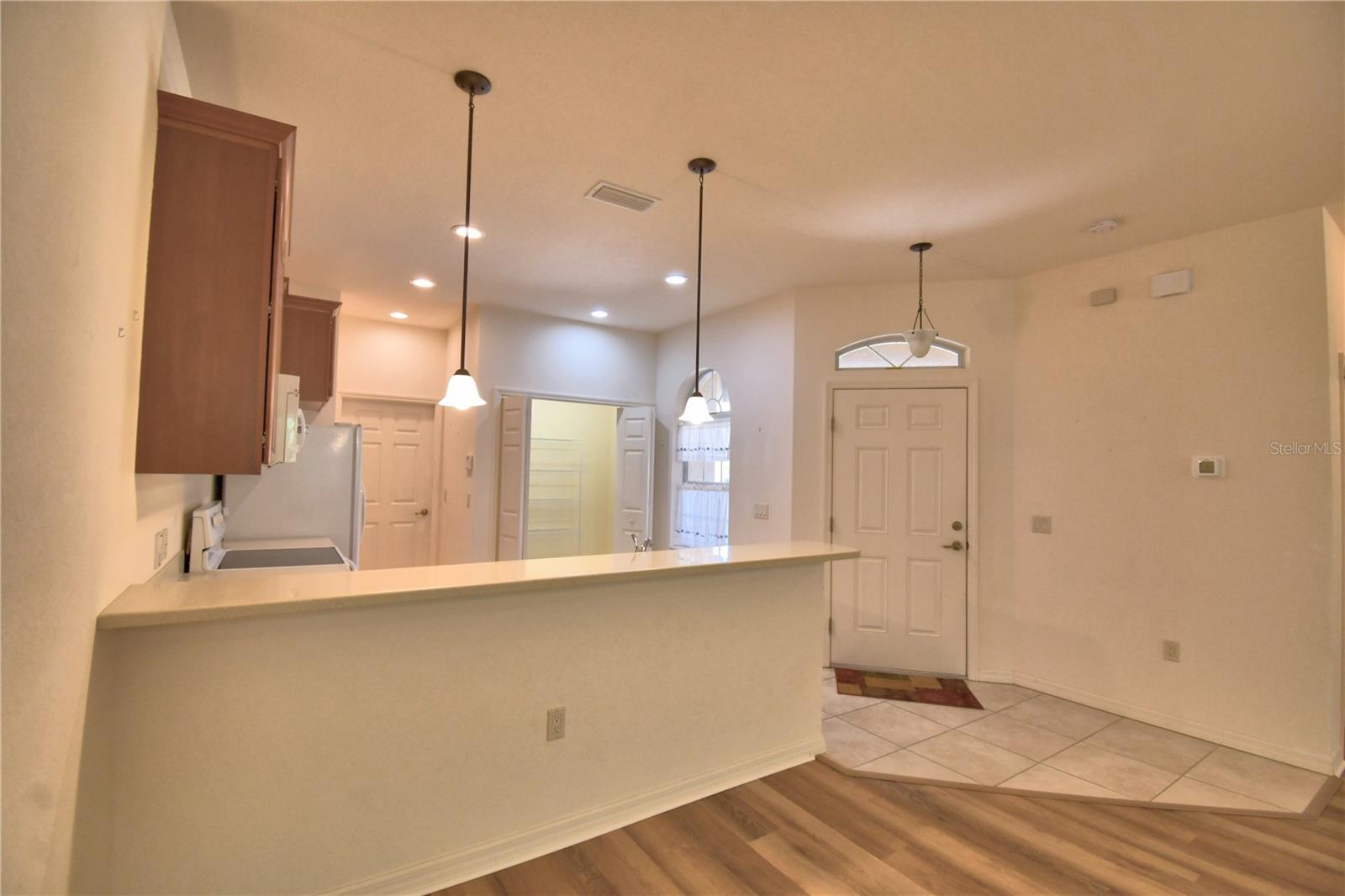 1507 VIENNA SQUARE DR, WINTER HAVEN, FL, 33884