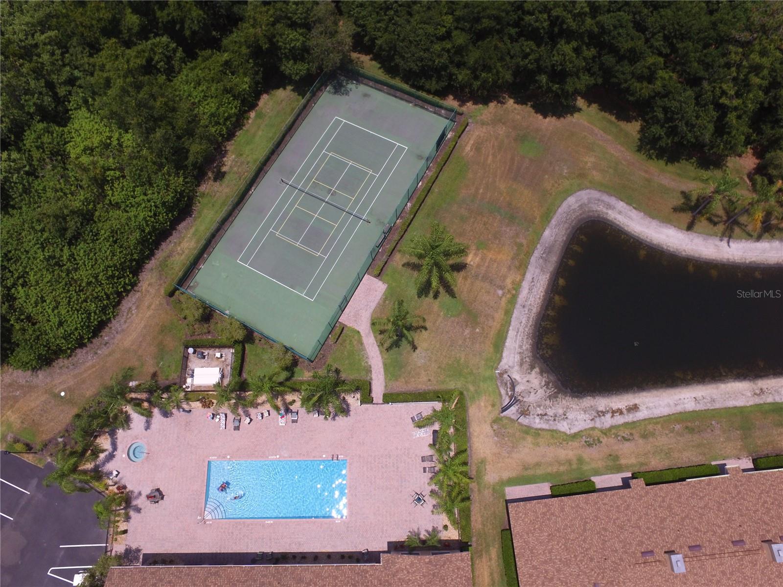 1507 VIENNA SQUARE DR, WINTER HAVEN, FL, 33884