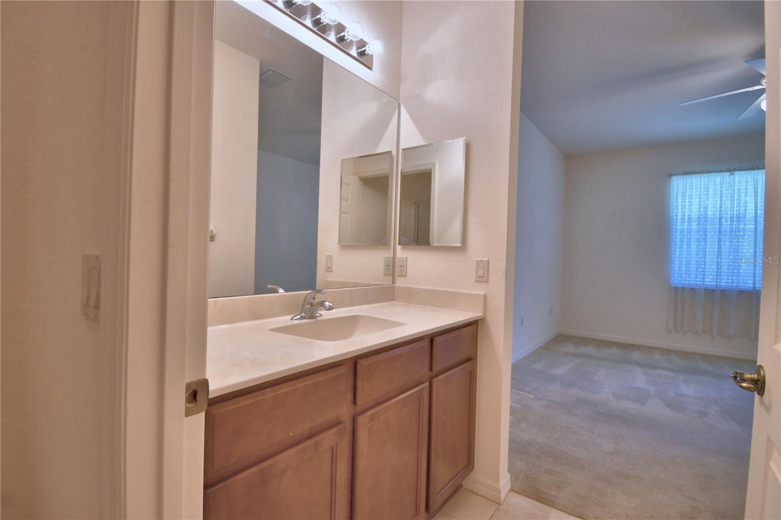 1507 VIENNA SQUARE DR, WINTER HAVEN, FL, 33884