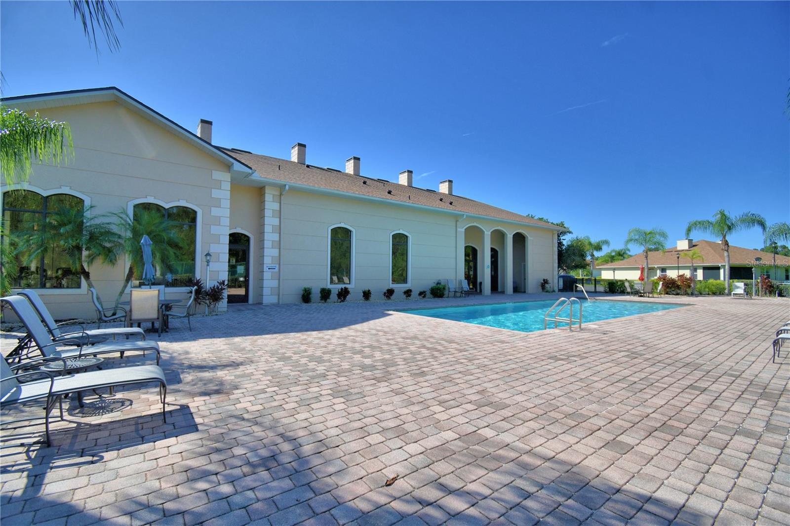 1507 VIENNA SQUARE DR, WINTER HAVEN, FL, 33884