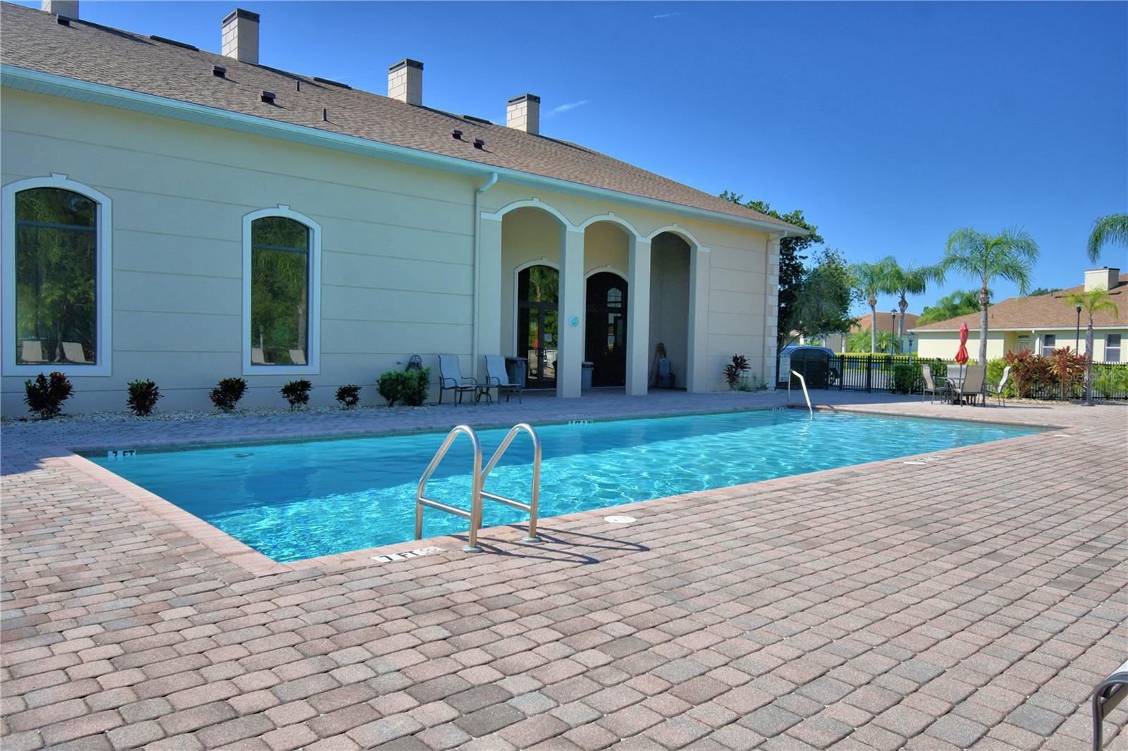 1507 VIENNA SQUARE DR, WINTER HAVEN, FL, 33884