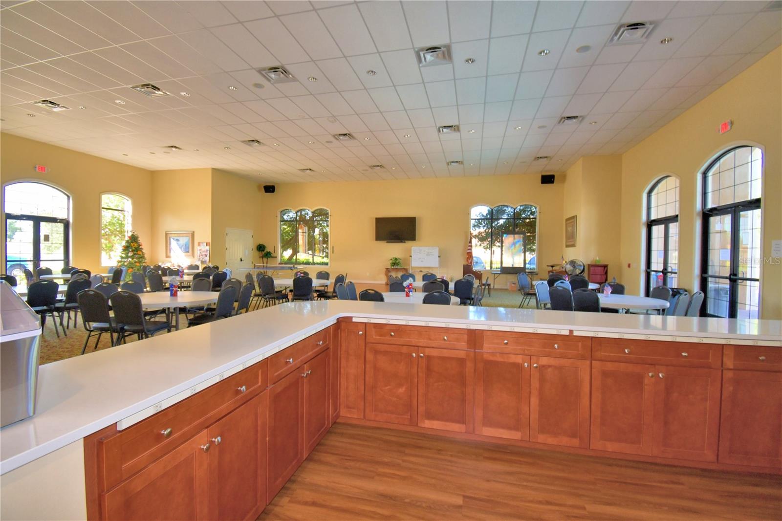 1507 VIENNA SQUARE DR, WINTER HAVEN, FL, 33884