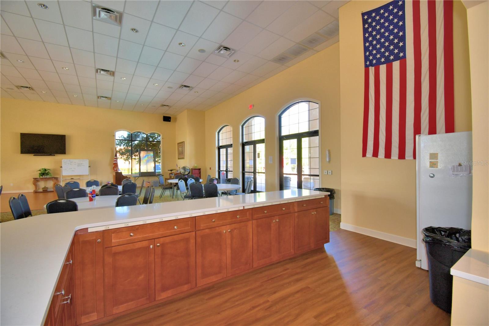 1507 VIENNA SQUARE DR, WINTER HAVEN, FL, 33884