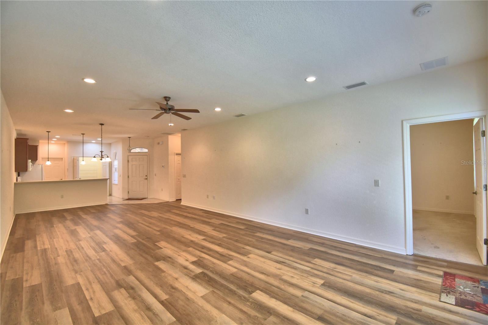 1507 VIENNA SQUARE DR, WINTER HAVEN, FL, 33884