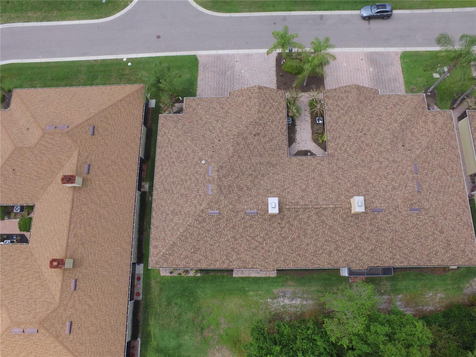 1507 VIENNA SQUARE DR, WINTER HAVEN, FL, 33884