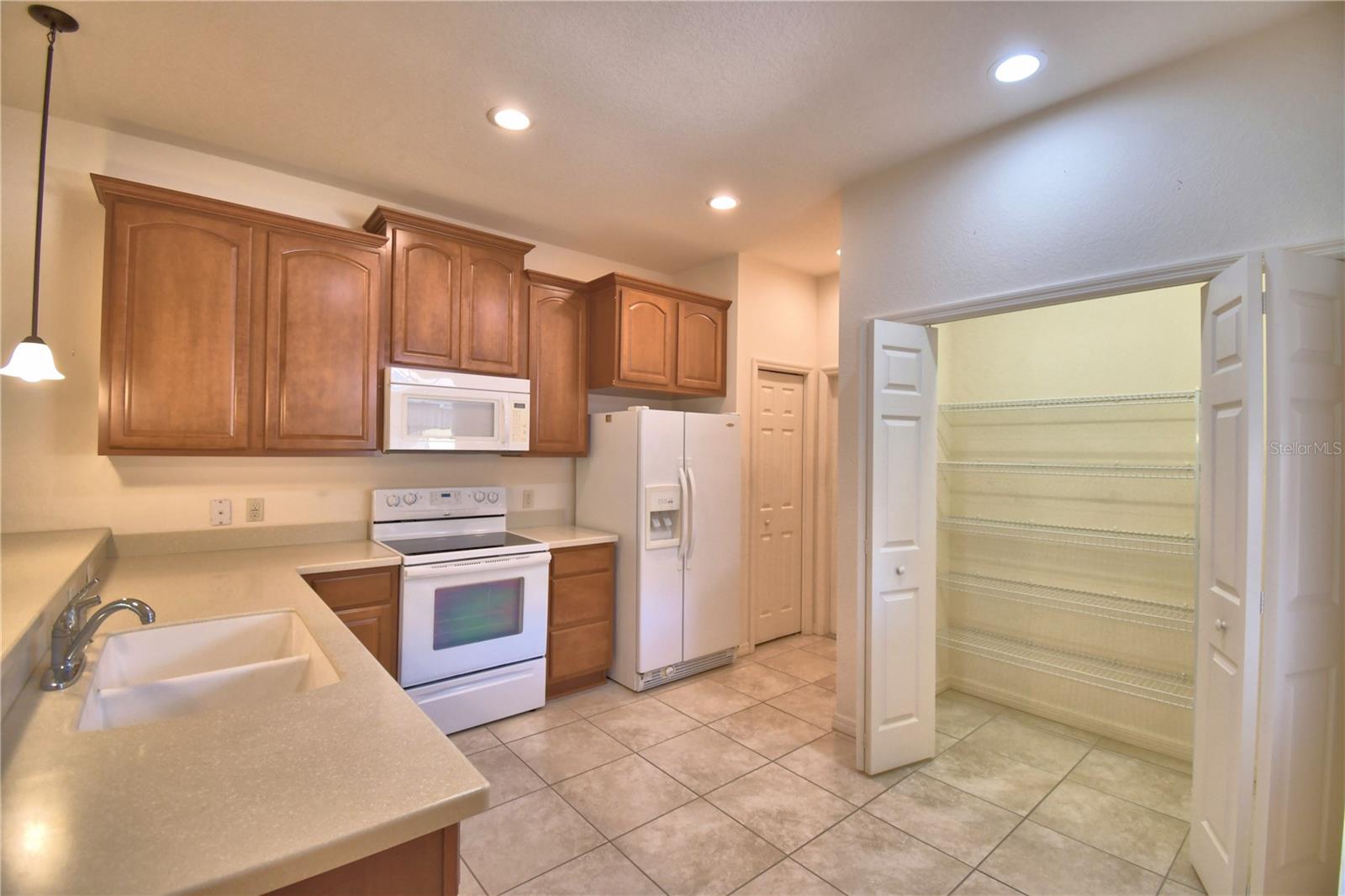 1507 VIENNA SQUARE DR, WINTER HAVEN, FL, 33884