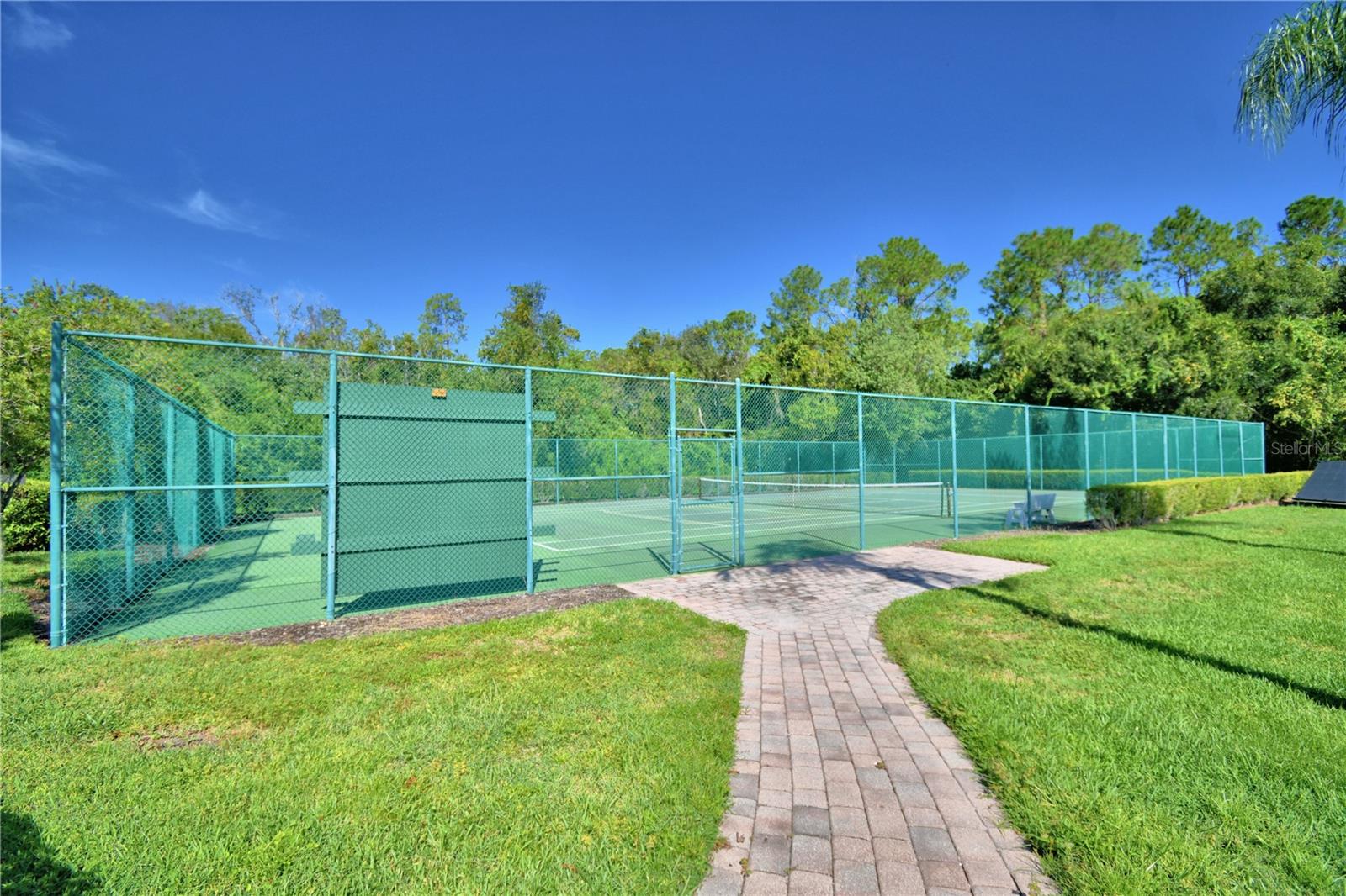 1507 VIENNA SQUARE DR, WINTER HAVEN, FL, 33884