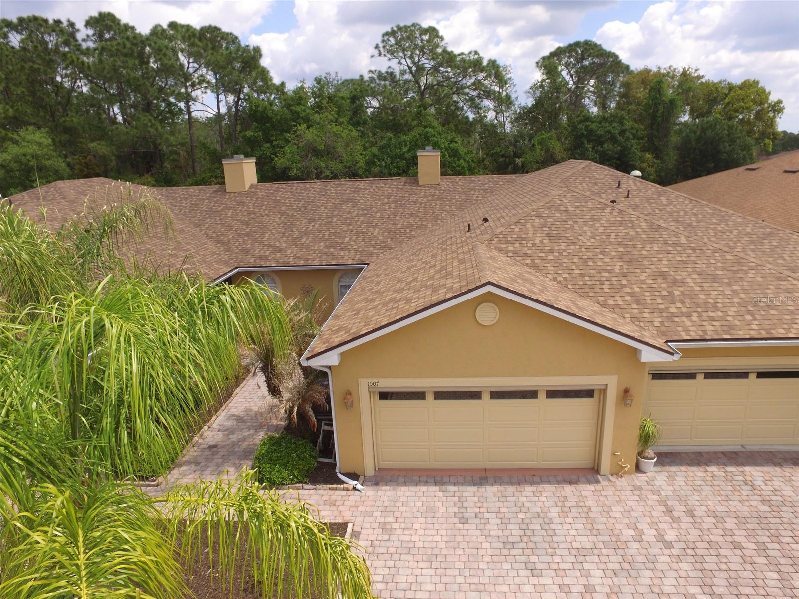 1507 VIENNA SQUARE DR, WINTER HAVEN, FL, 33884
