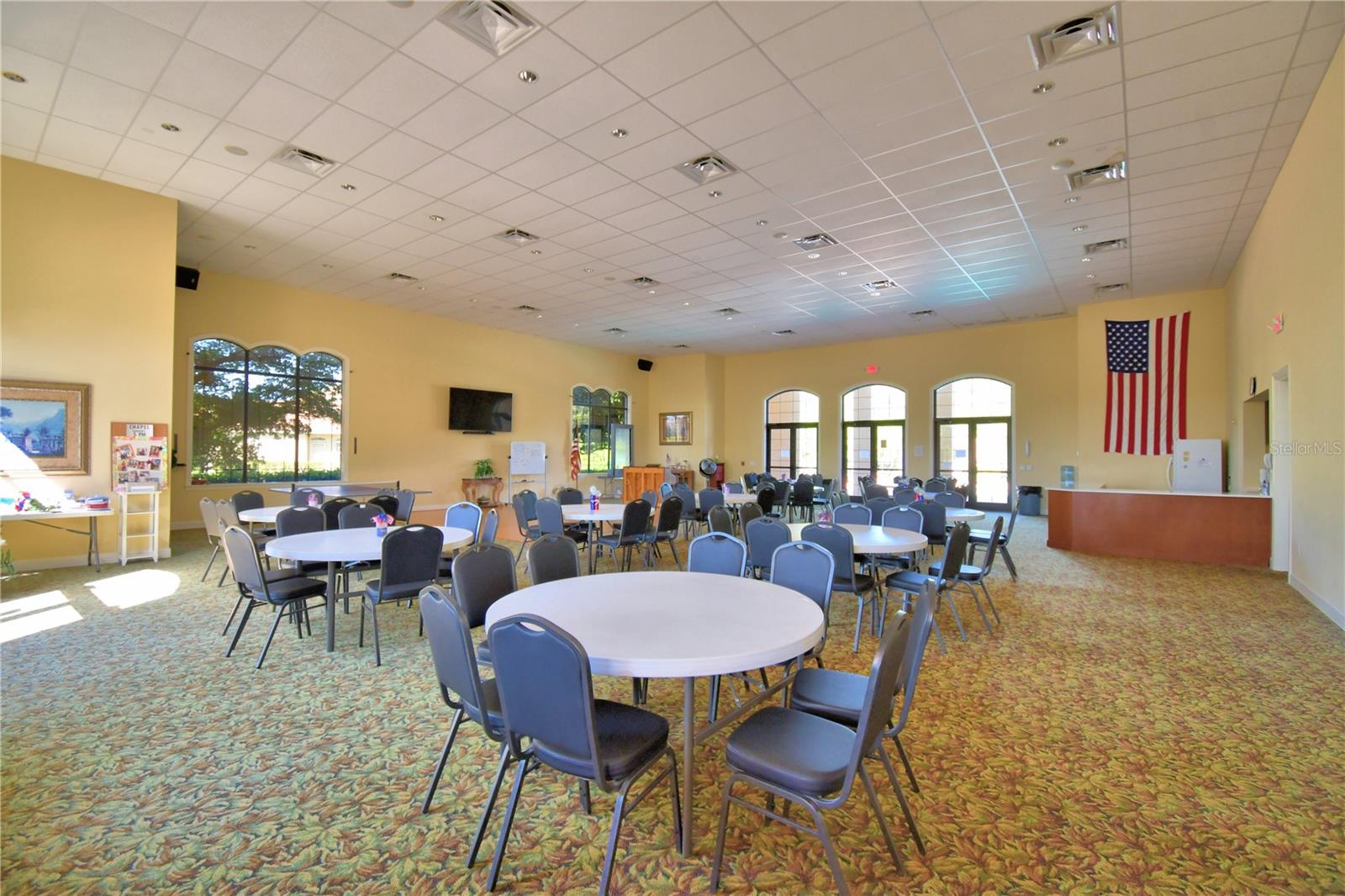 1507 VIENNA SQUARE DR, WINTER HAVEN, FL, 33884