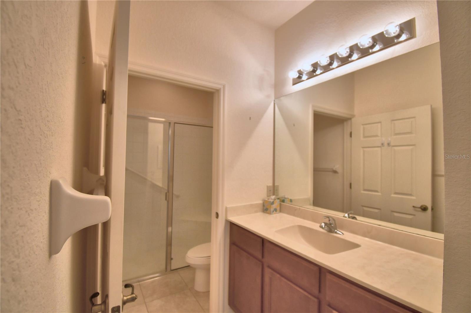 1507 VIENNA SQUARE DR, WINTER HAVEN, FL, 33884