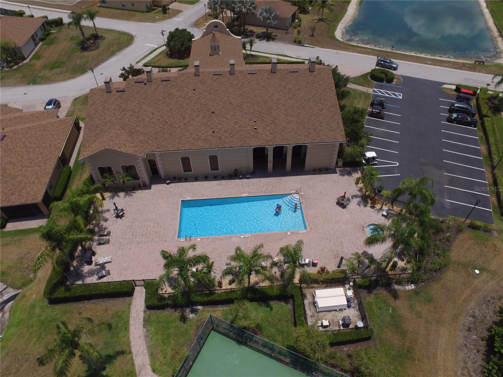 1507 VIENNA SQUARE DR, WINTER HAVEN, FL, 33884