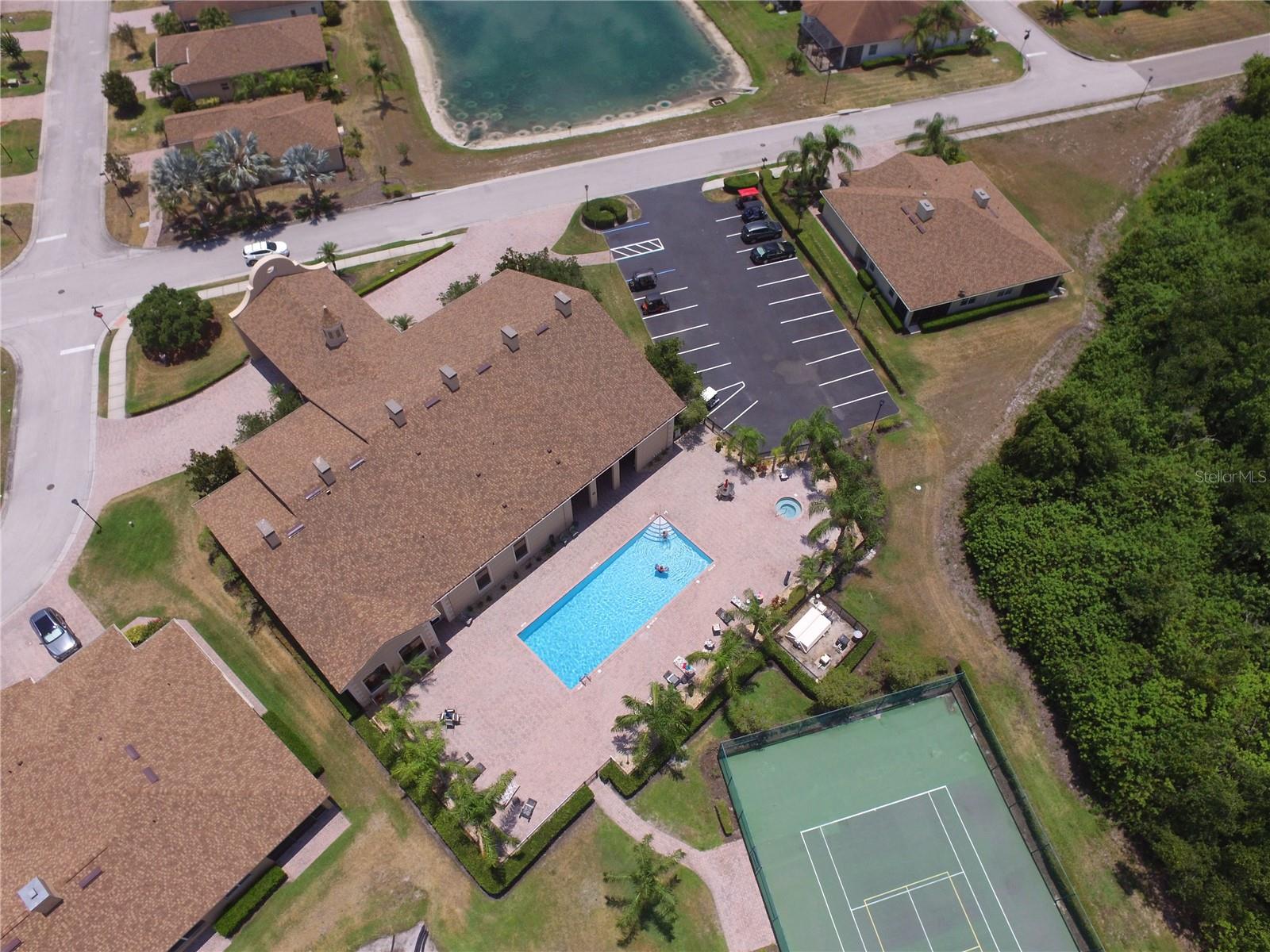1507 VIENNA SQUARE DR, WINTER HAVEN, FL, 33884