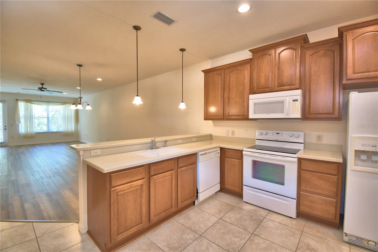 1507 VIENNA SQUARE DR, WINTER HAVEN, FL, 33884