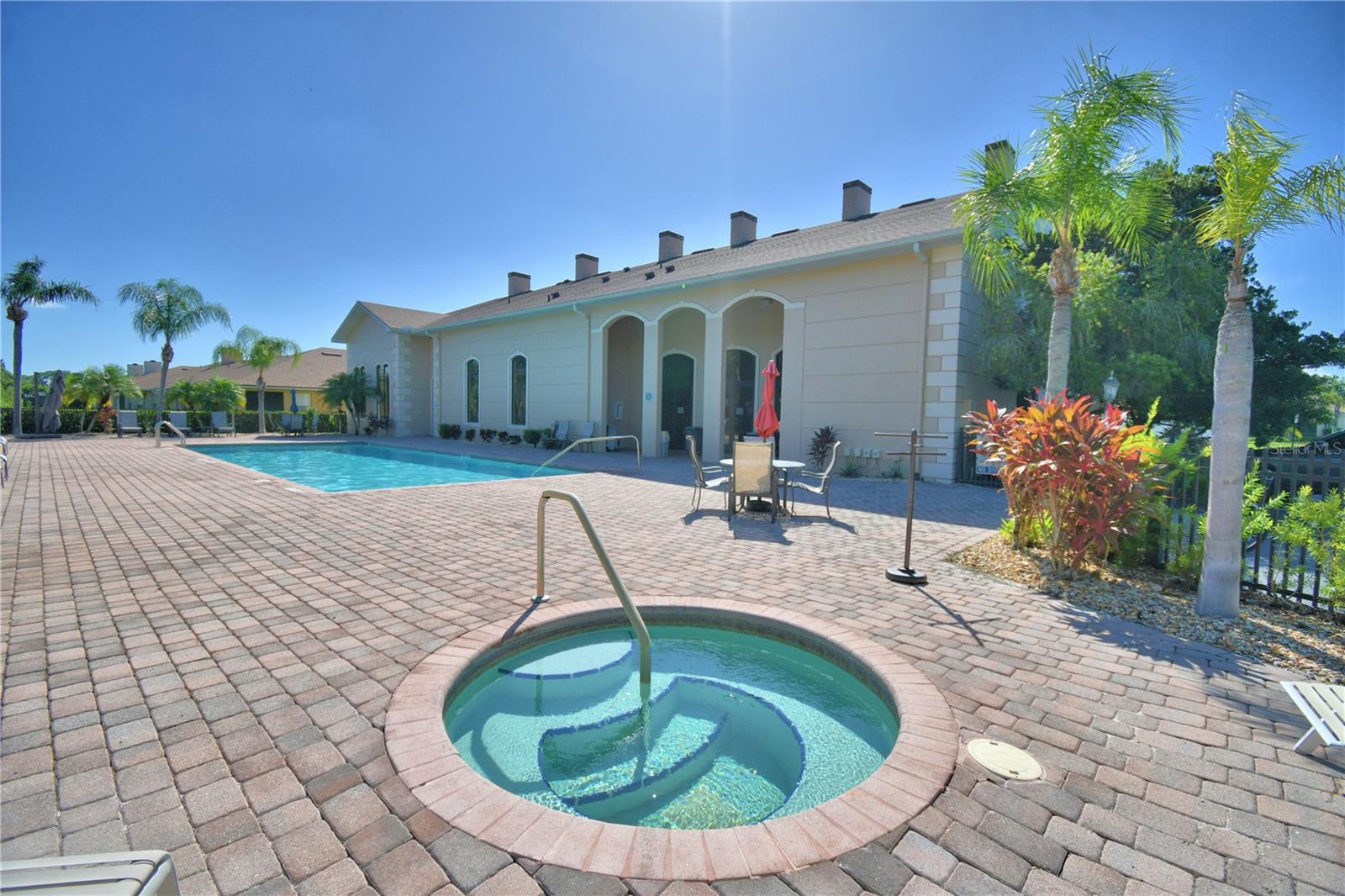 1507 VIENNA SQUARE DR, WINTER HAVEN, FL, 33884