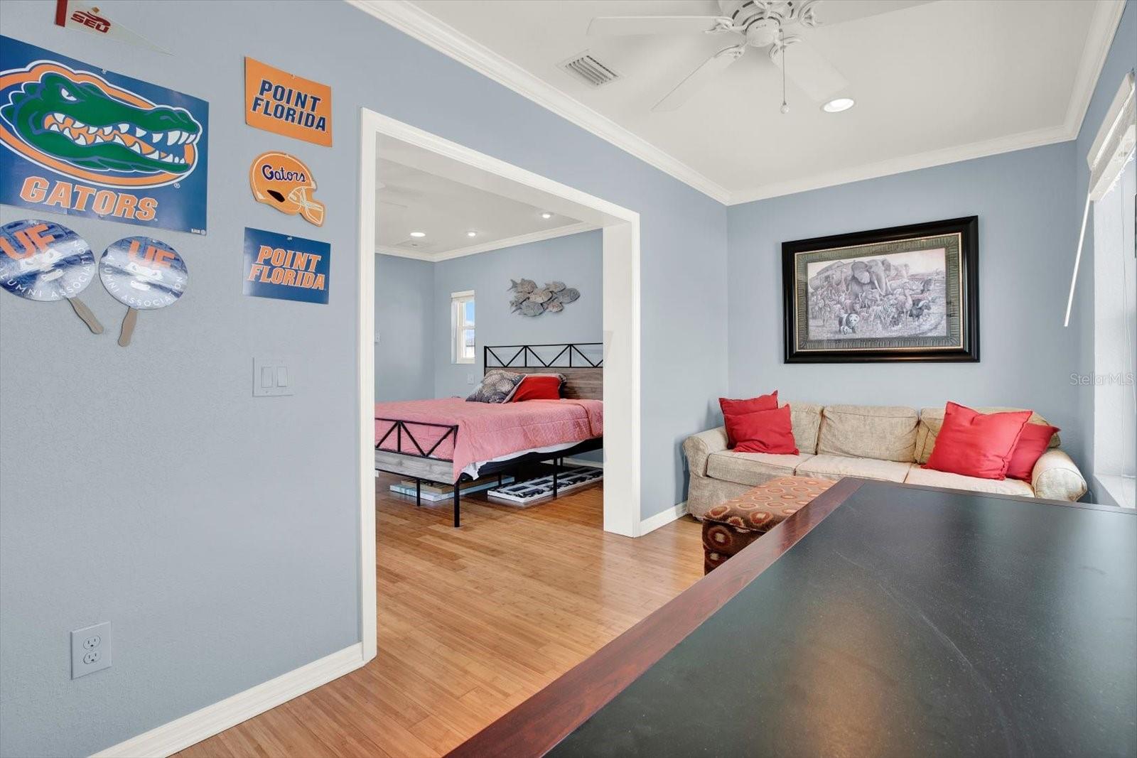 203 163RD AVE, REDINGTON BEACH, FL, 33708