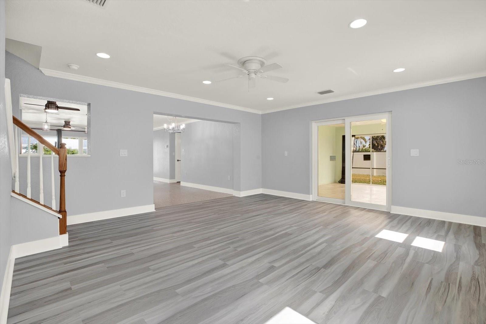 203 163RD AVE, REDINGTON BEACH, FL, 33708