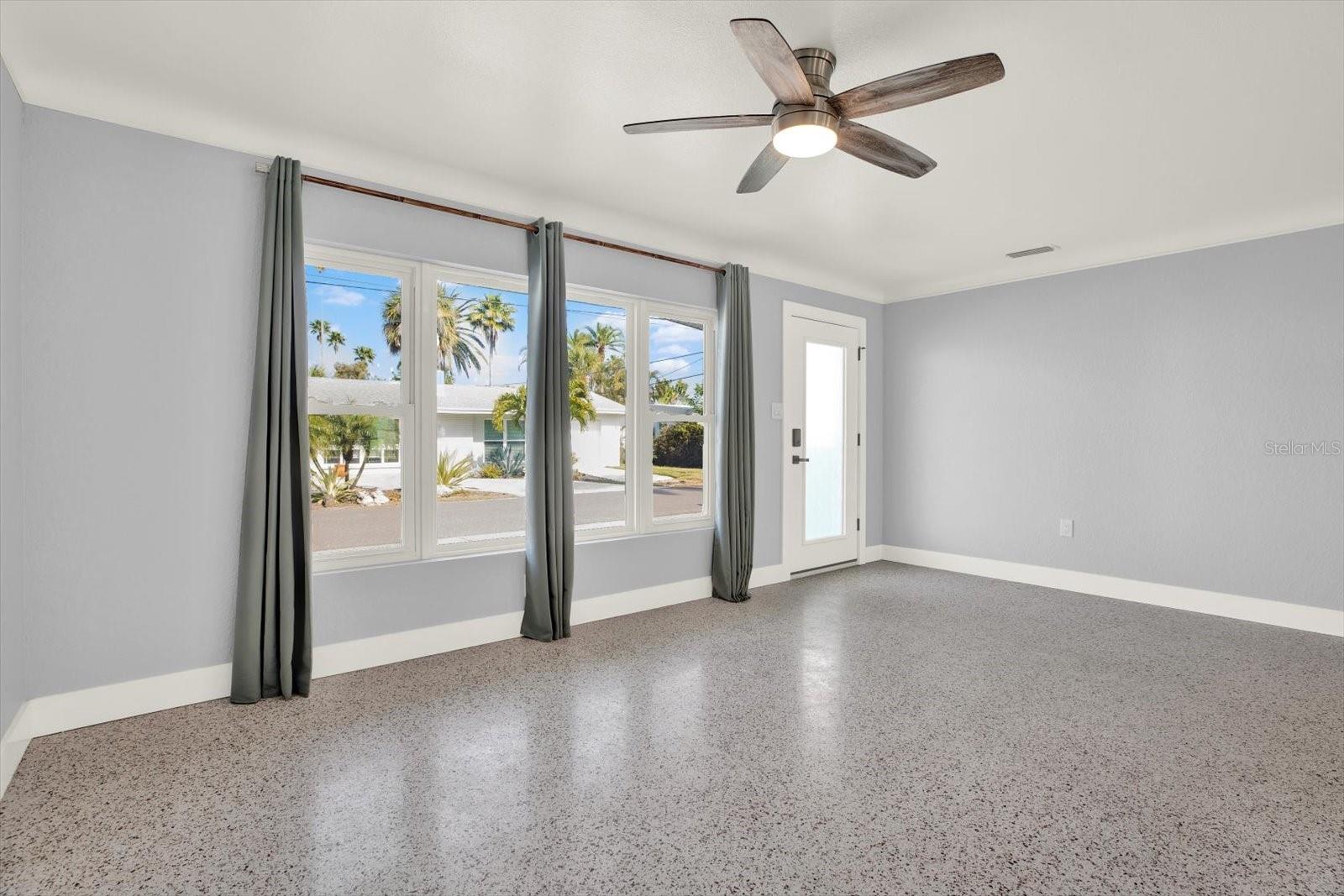203 163RD AVE, REDINGTON BEACH, FL, 33708