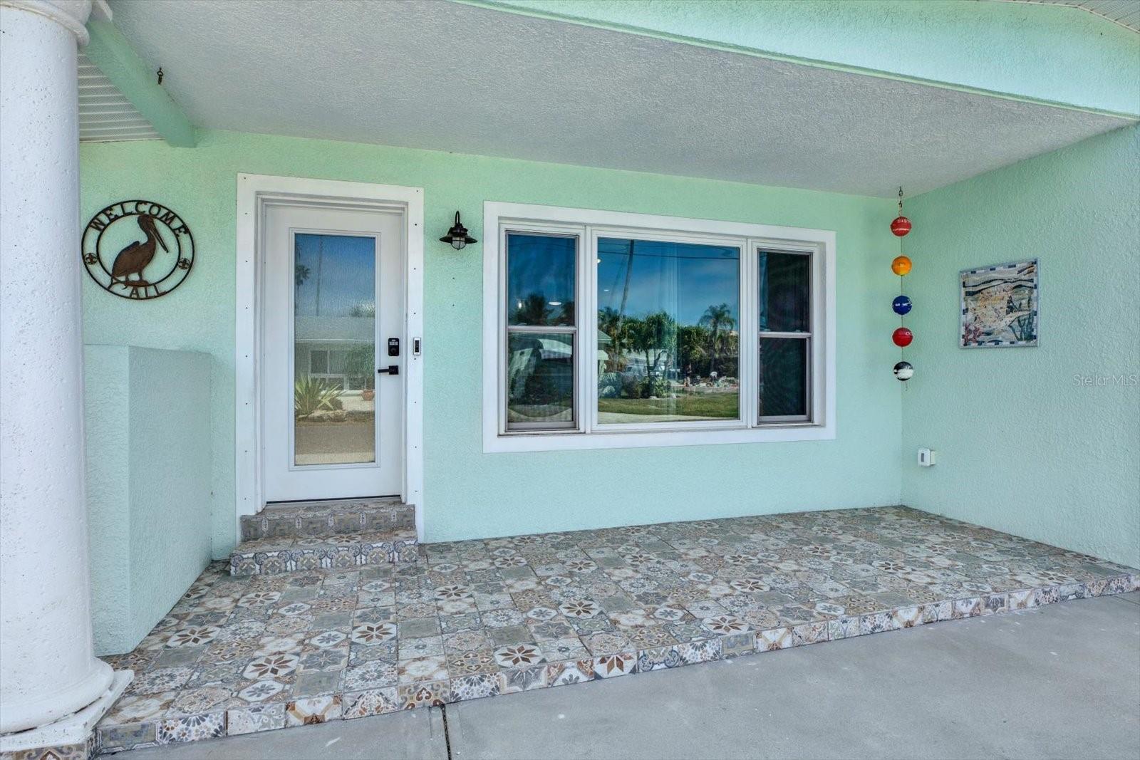 203 163RD AVE, REDINGTON BEACH, FL, 33708