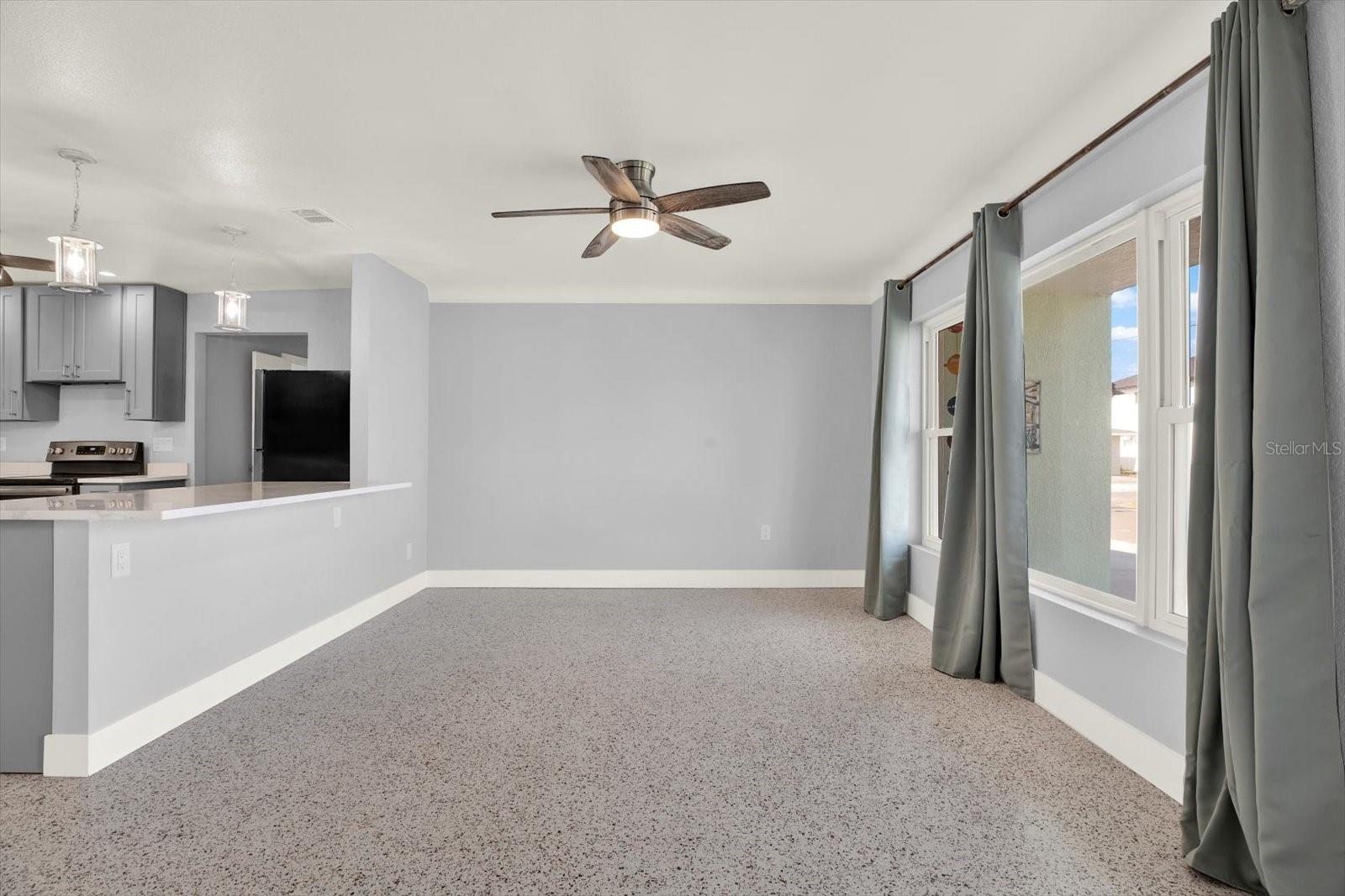 203 163RD AVE, REDINGTON BEACH, FL, 33708