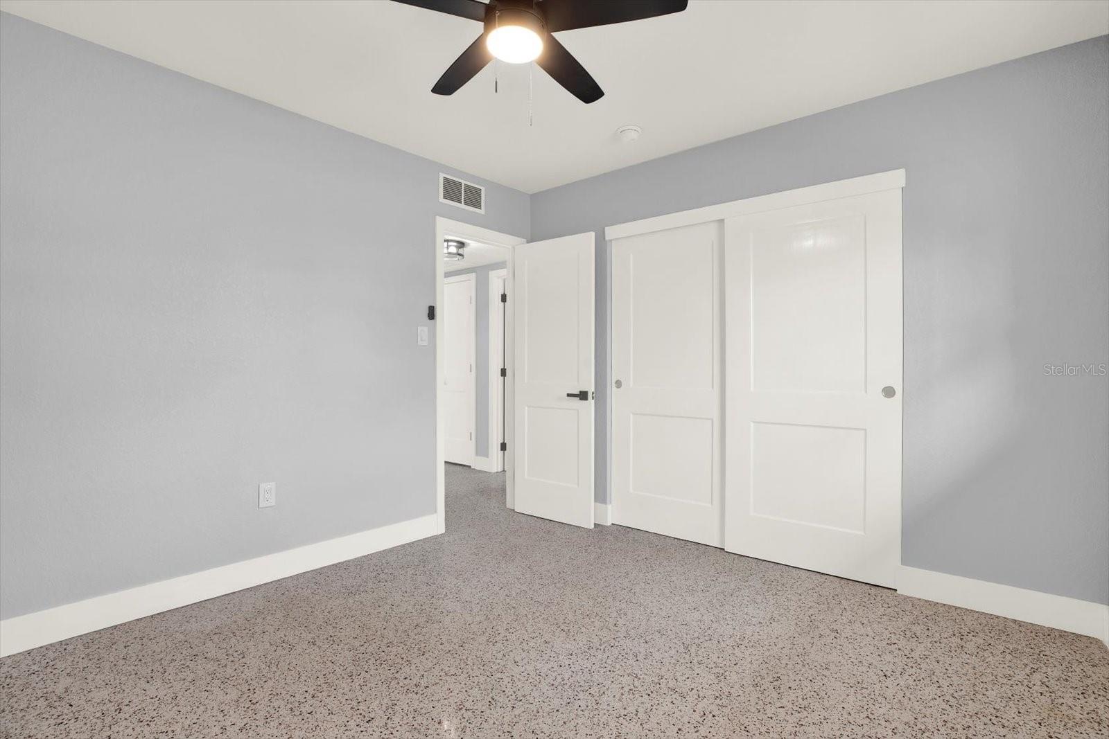 203 163RD AVE, REDINGTON BEACH, FL, 33708