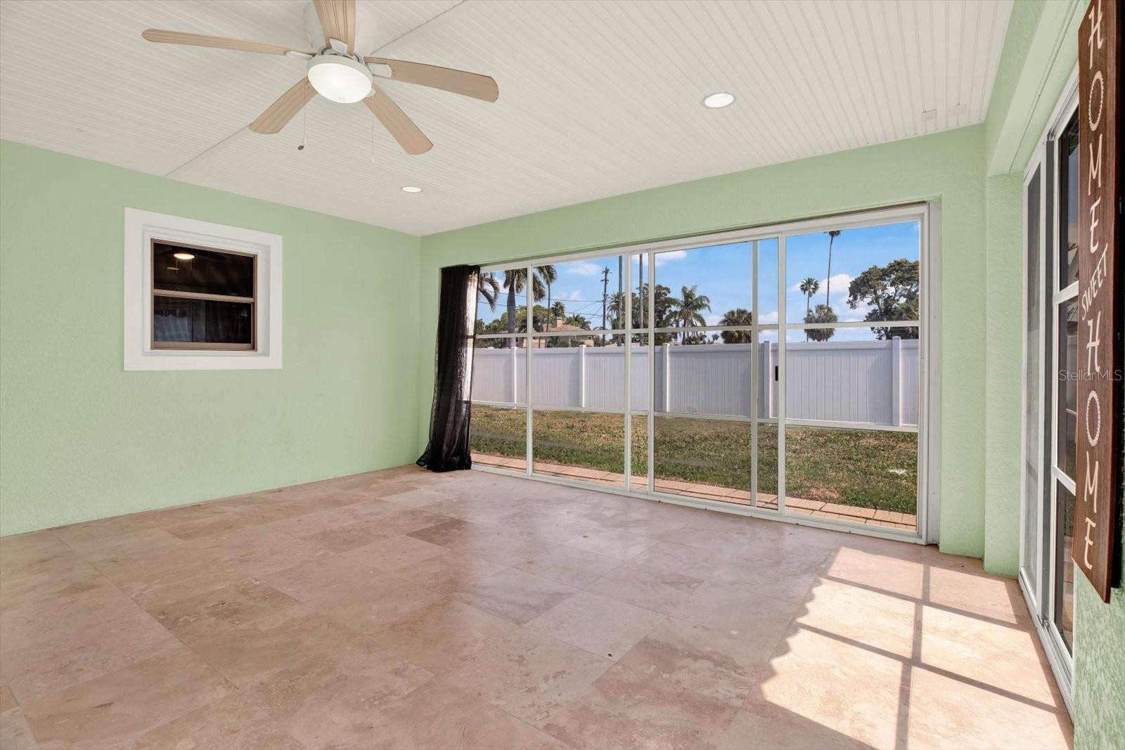 203 163RD AVE, REDINGTON BEACH, FL, 33708