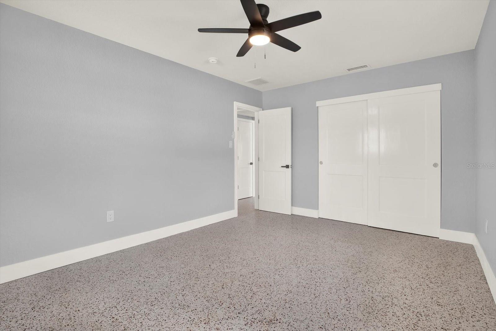 203 163RD AVE, REDINGTON BEACH, FL, 33708