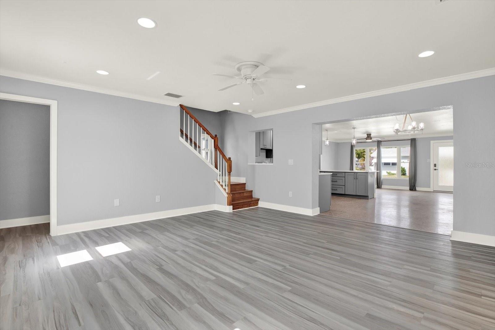 203 163RD AVE, REDINGTON BEACH, FL, 33708