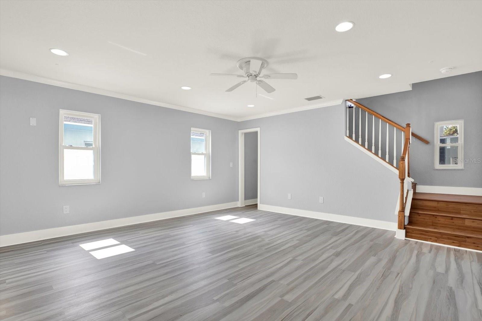 203 163RD AVE, REDINGTON BEACH, FL, 33708