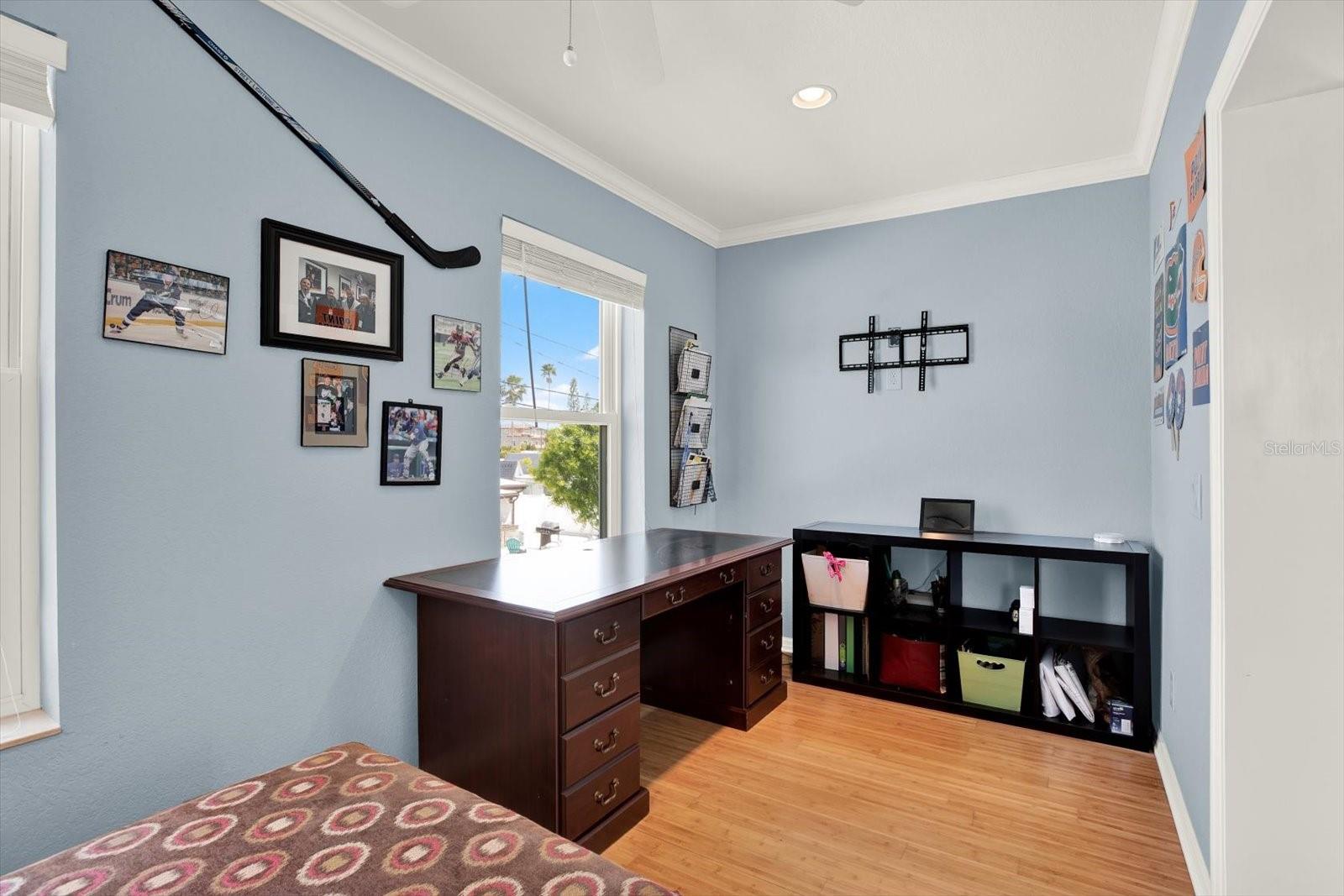 203 163RD AVE, REDINGTON BEACH, FL, 33708