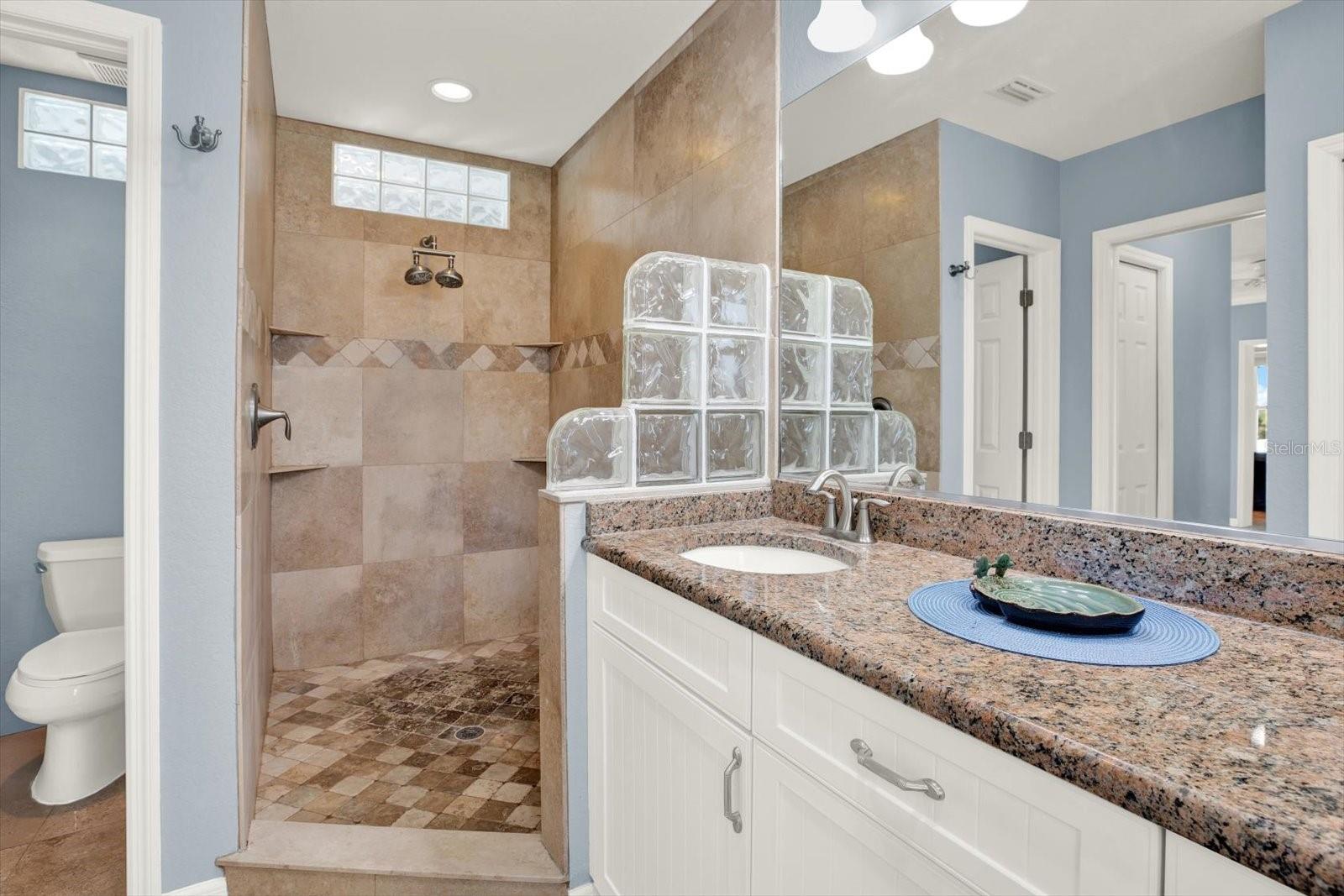 203 163RD AVE, REDINGTON BEACH, FL, 33708
