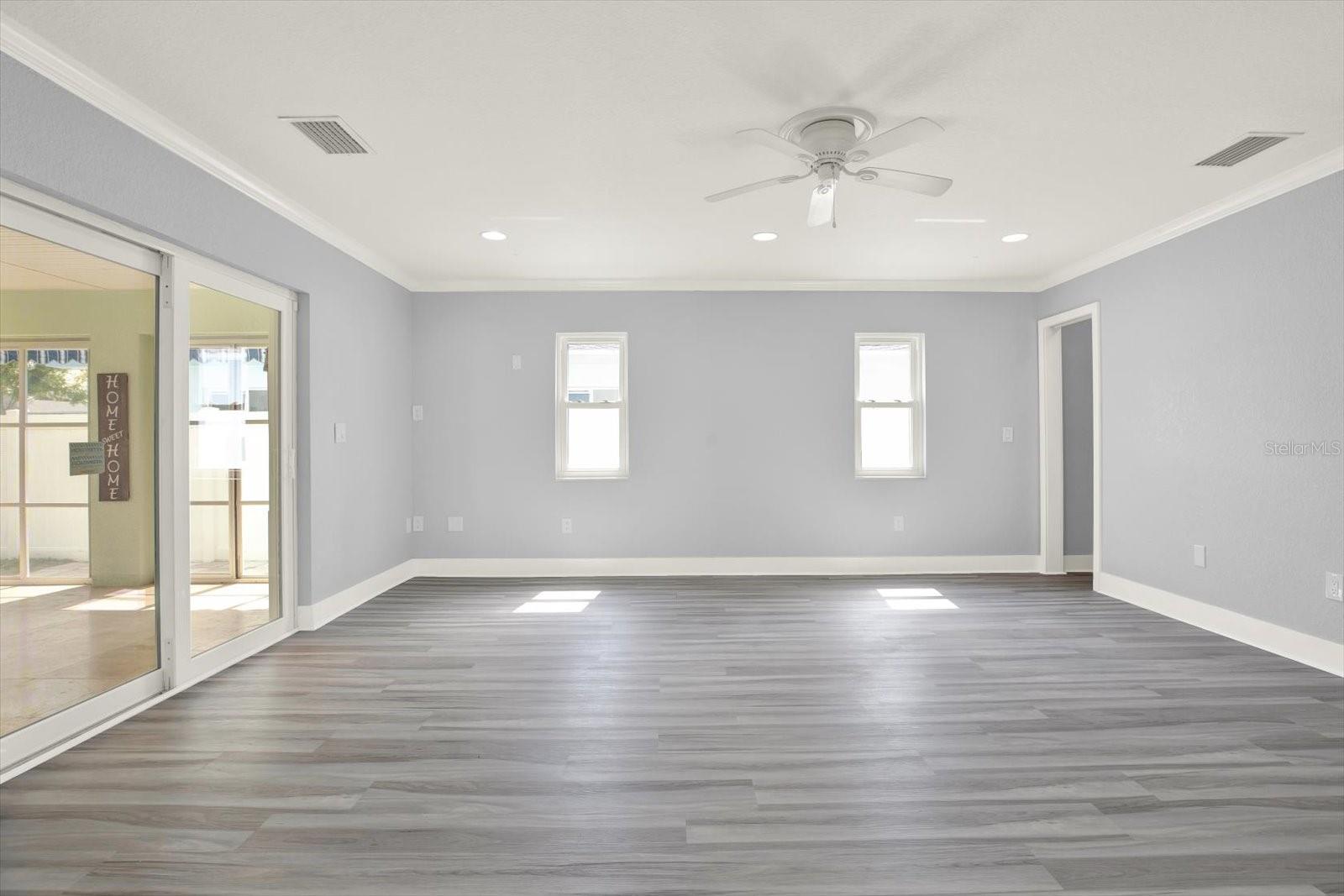 203 163RD AVE, REDINGTON BEACH, FL, 33708
