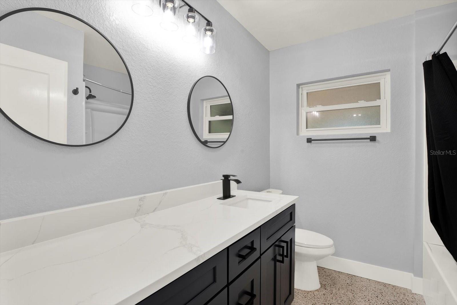 203 163RD AVE, REDINGTON BEACH, FL, 33708
