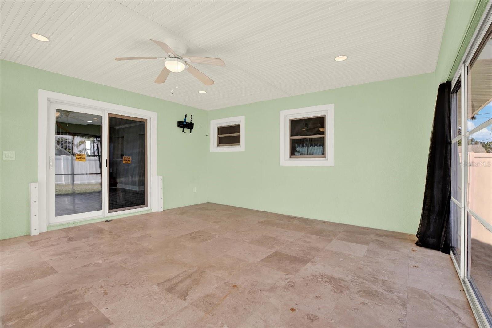 203 163RD AVE, REDINGTON BEACH, FL, 33708