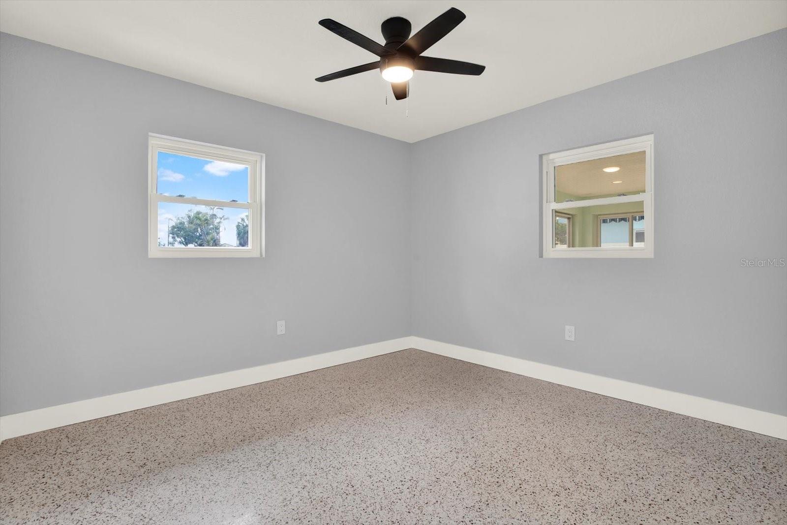203 163RD AVE, REDINGTON BEACH, FL, 33708