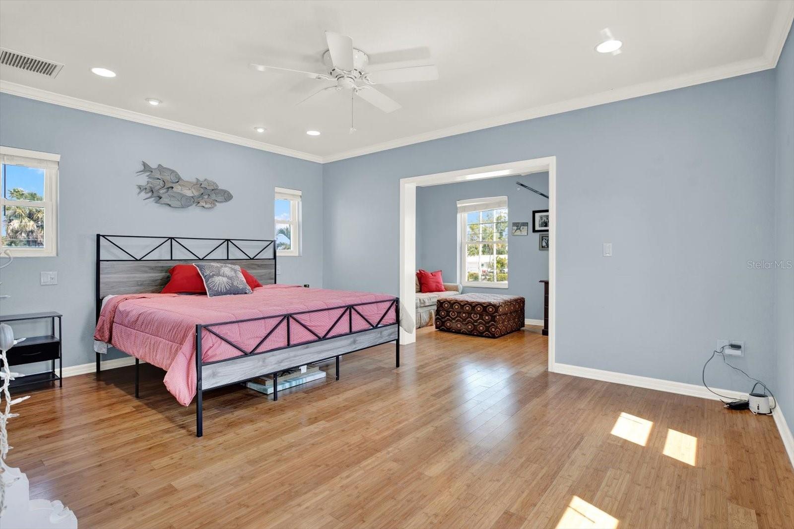 203 163RD AVE, REDINGTON BEACH, FL, 33708