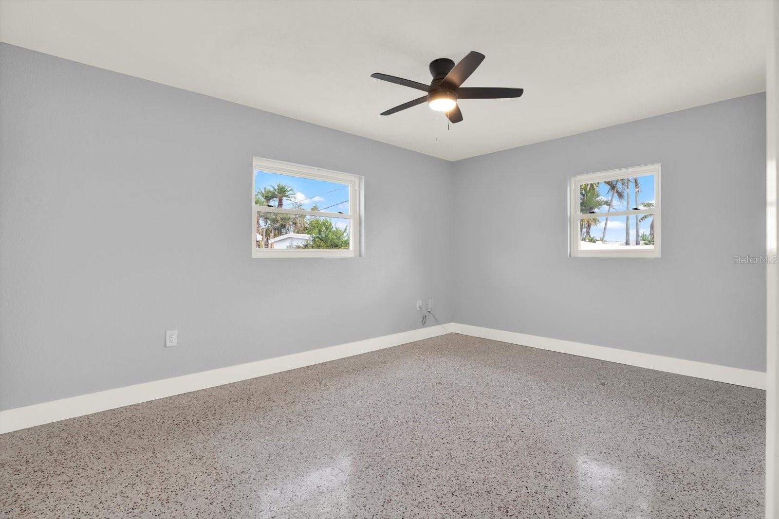 203 163RD AVE, REDINGTON BEACH, FL, 33708