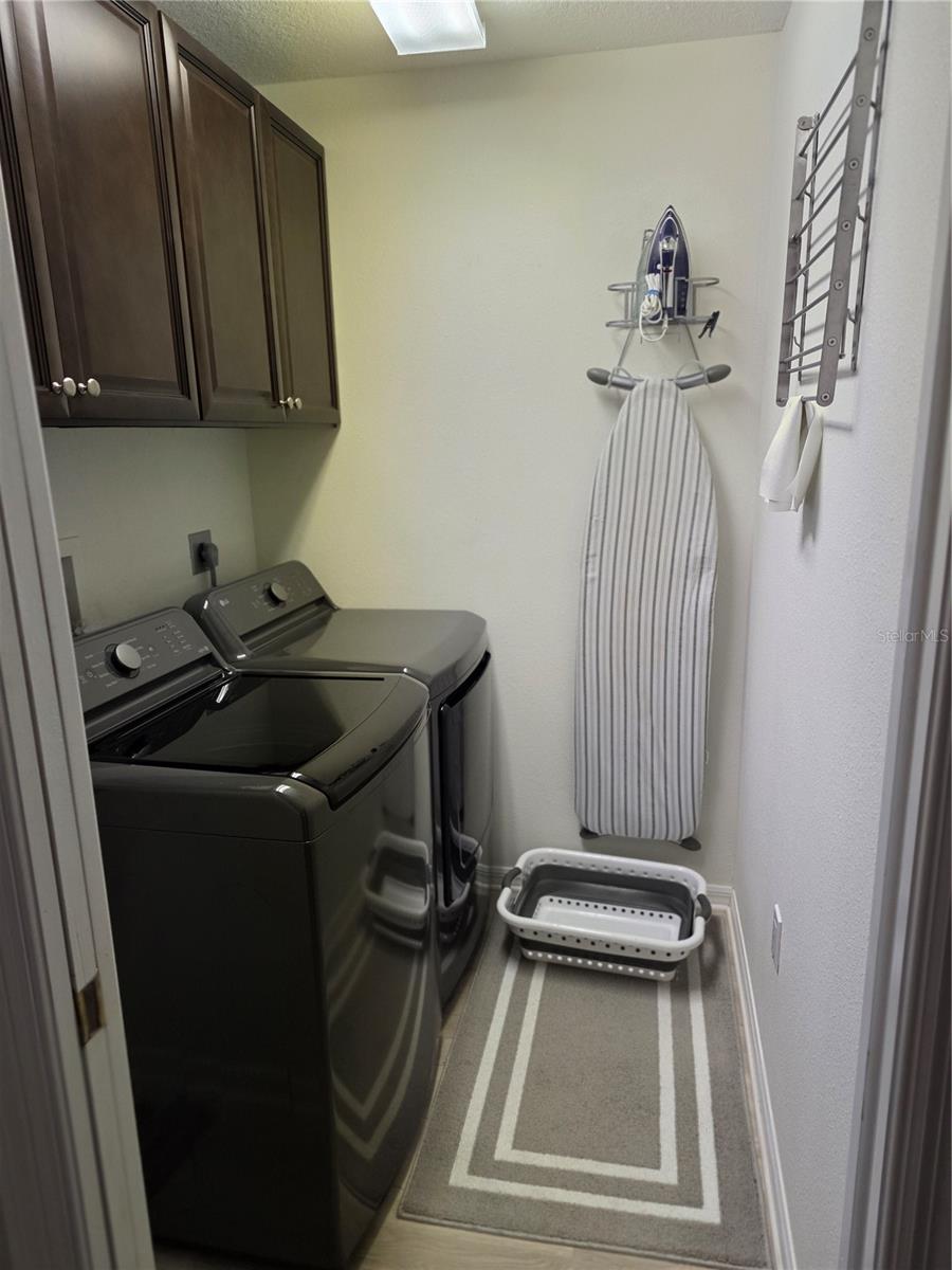 1196 ROYAL BLVD, PALM HARBOR, FL, 34684