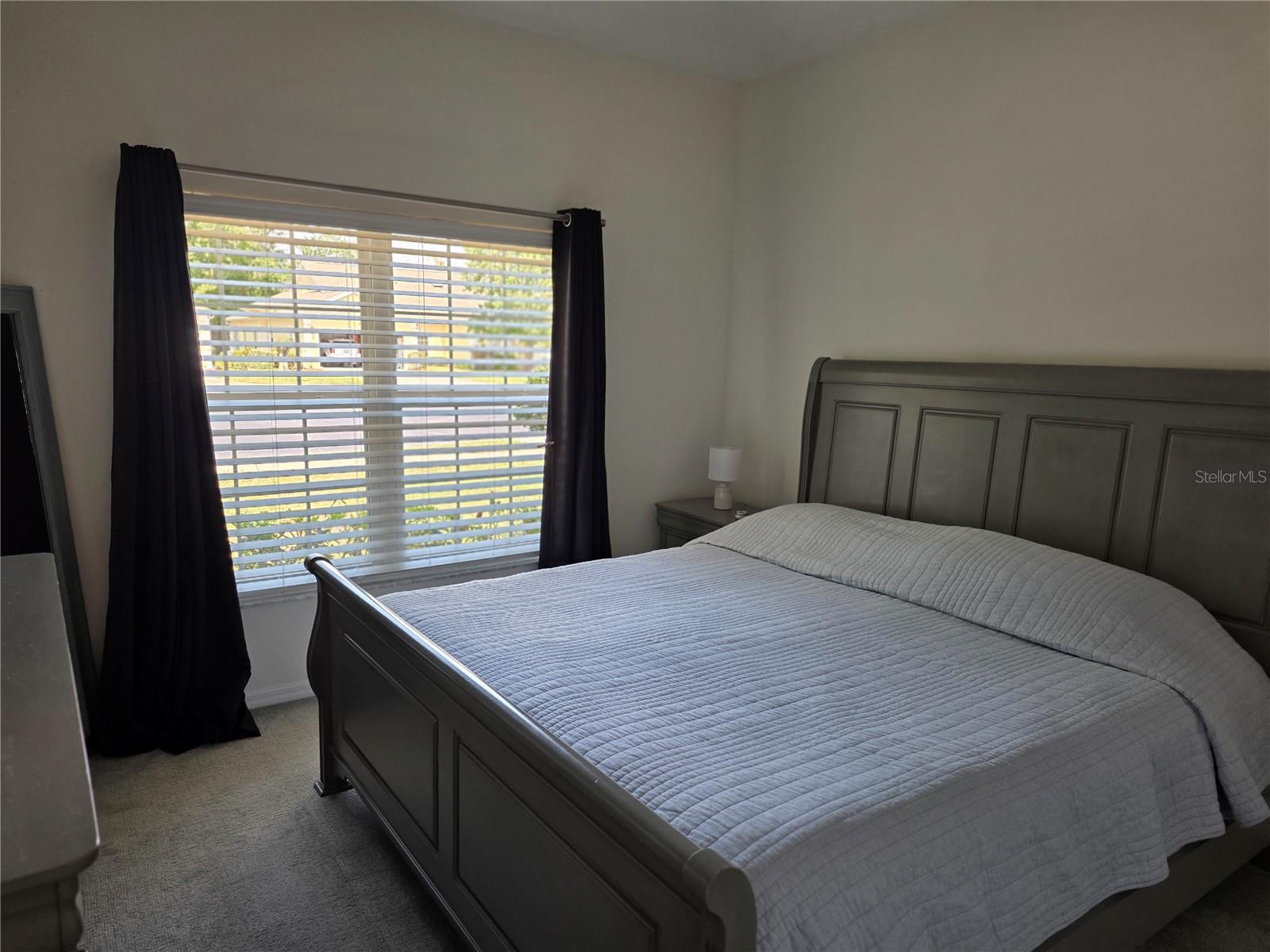 1196 ROYAL BLVD, PALM HARBOR, FL, 34684