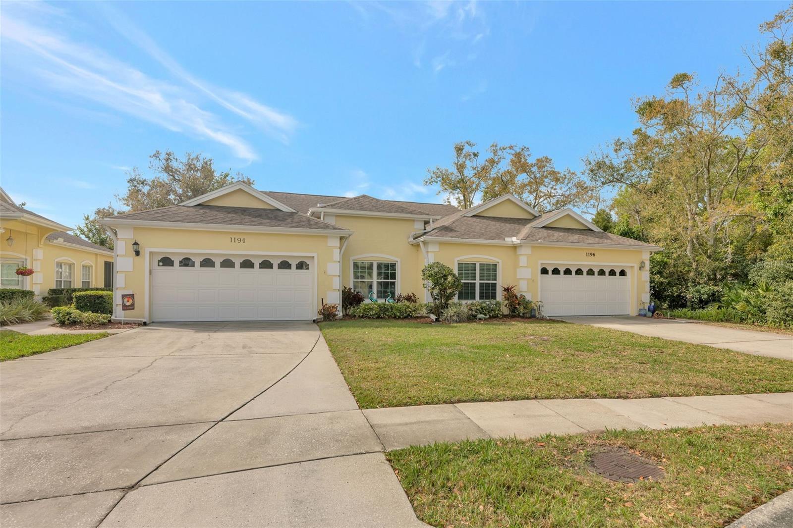 1196 ROYAL BLVD, PALM HARBOR, FL, 34684