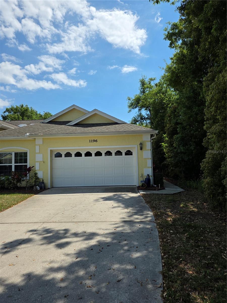 1196 ROYAL BLVD, PALM HARBOR, FL, 34684