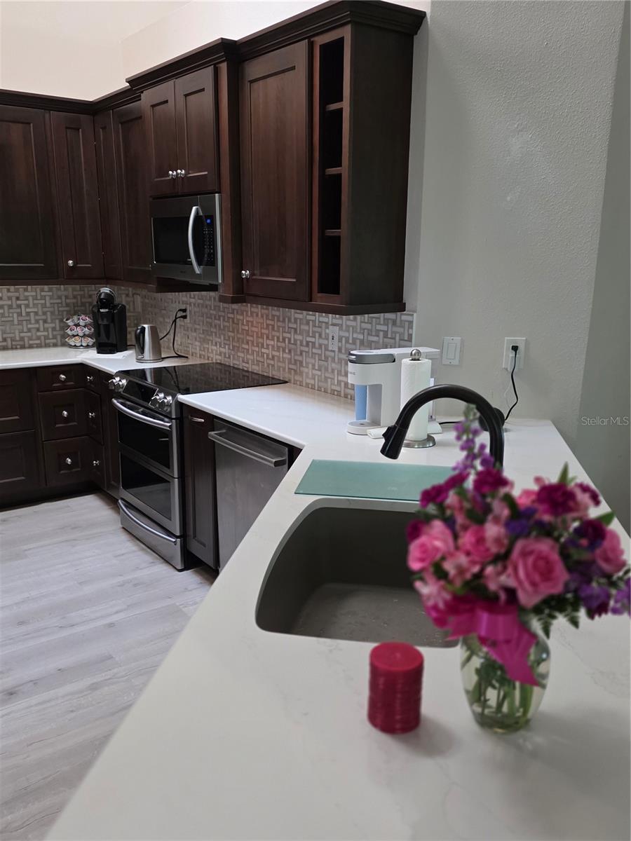 1196 ROYAL BLVD, PALM HARBOR, FL, 34684