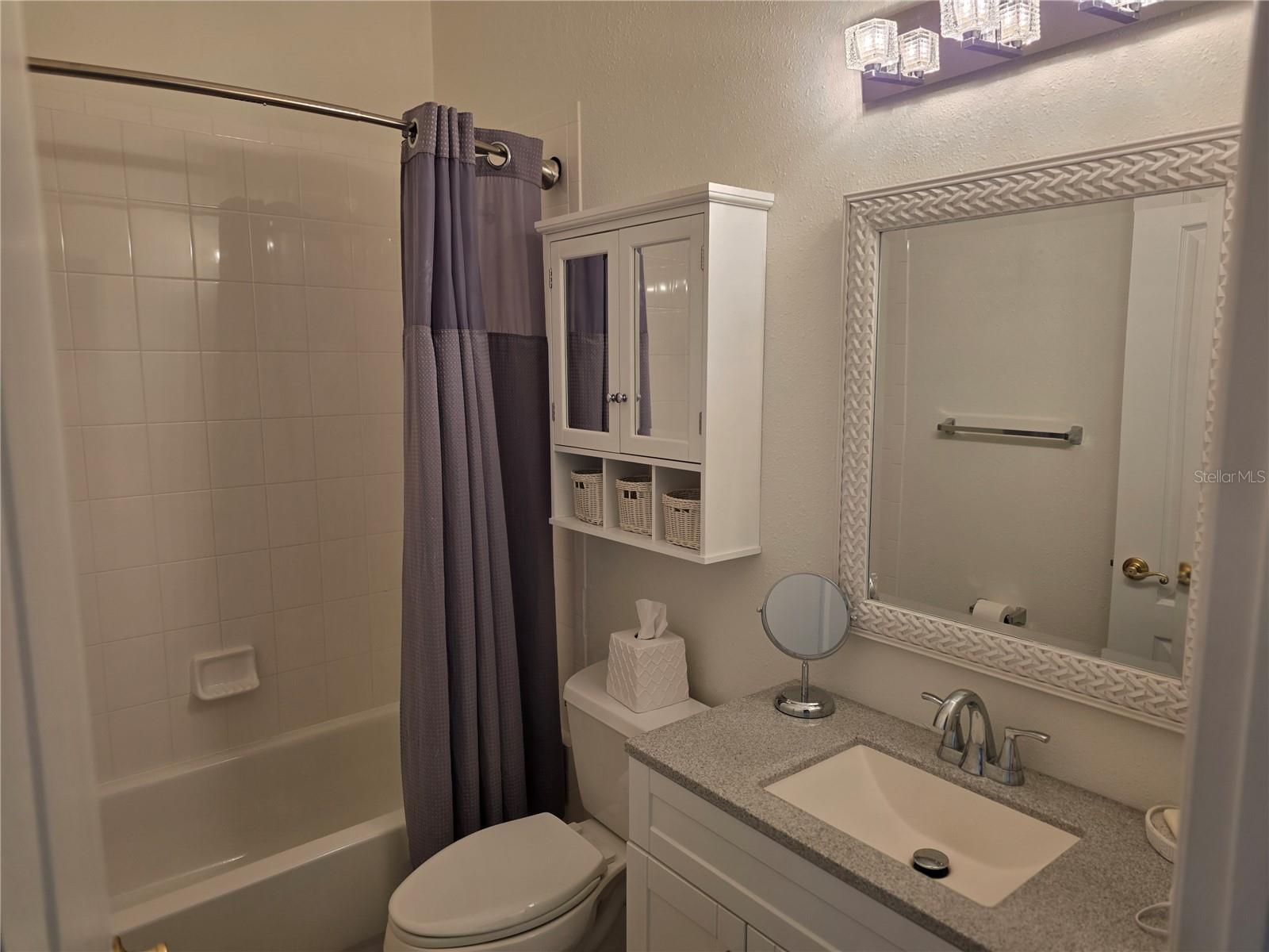 1196 ROYAL BLVD, PALM HARBOR, FL, 34684