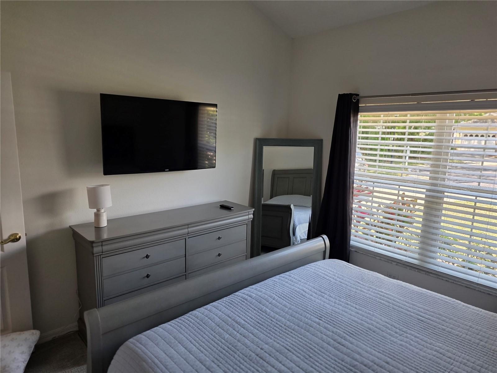 1196 ROYAL BLVD, PALM HARBOR, FL, 34684