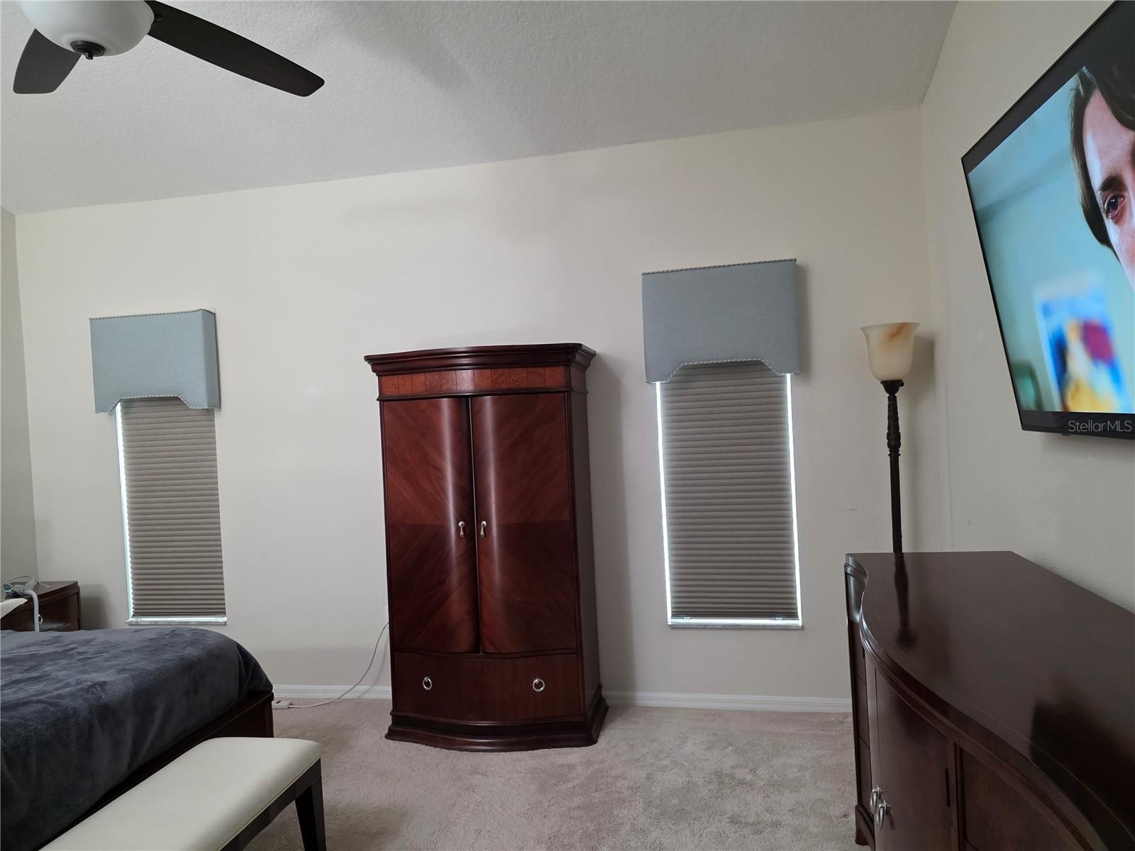 1196 ROYAL BLVD, PALM HARBOR, FL, 34684