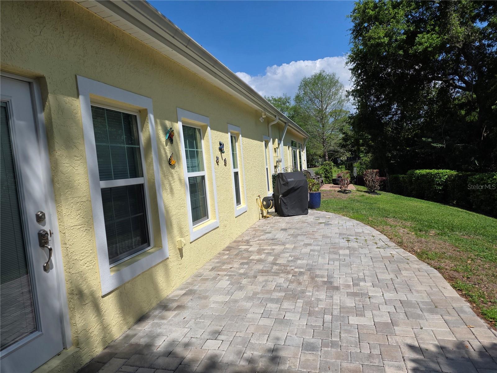 1196 ROYAL BLVD, PALM HARBOR, FL, 34684