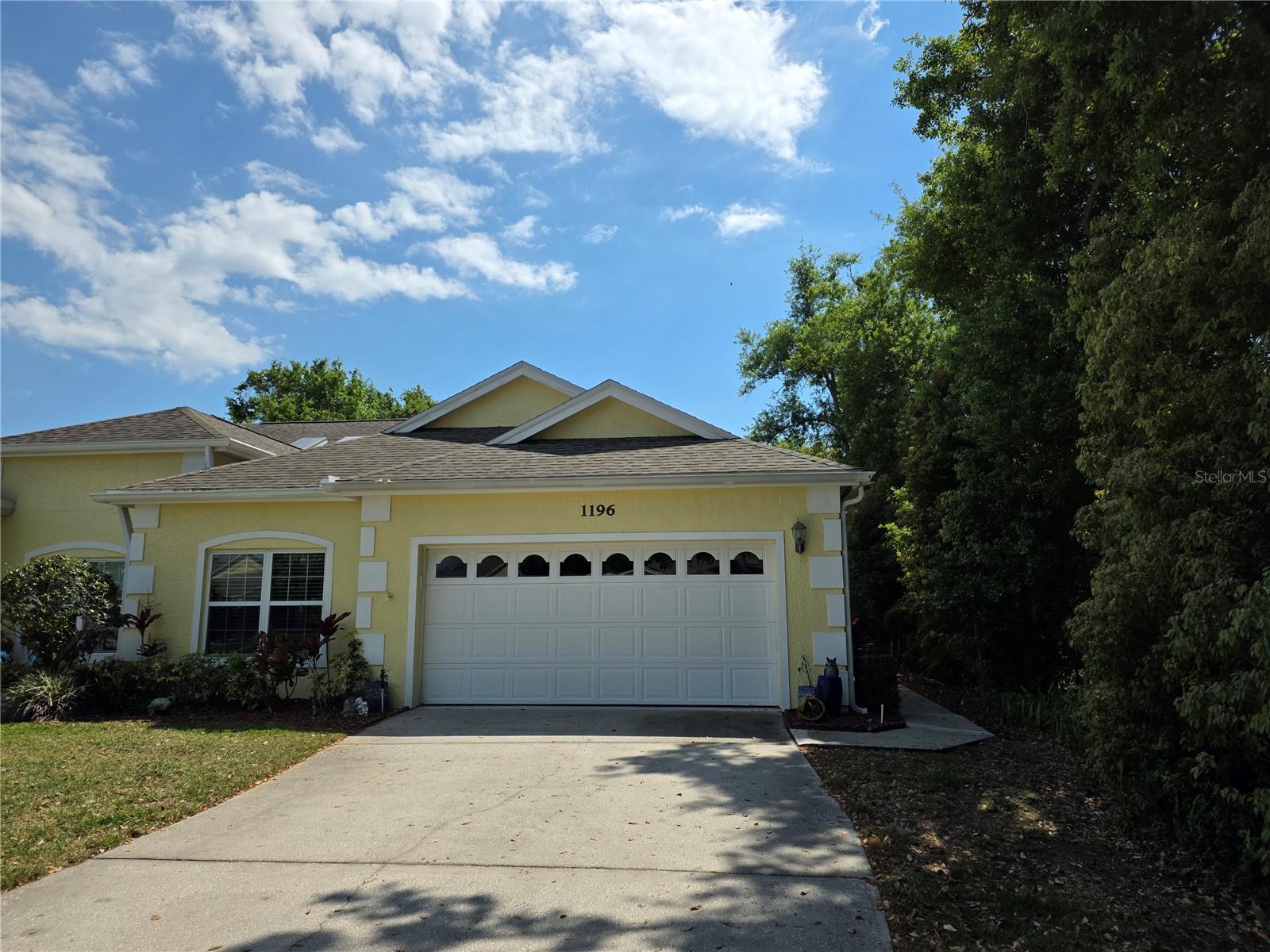 1196 ROYAL BLVD, PALM HARBOR, FL, 34684