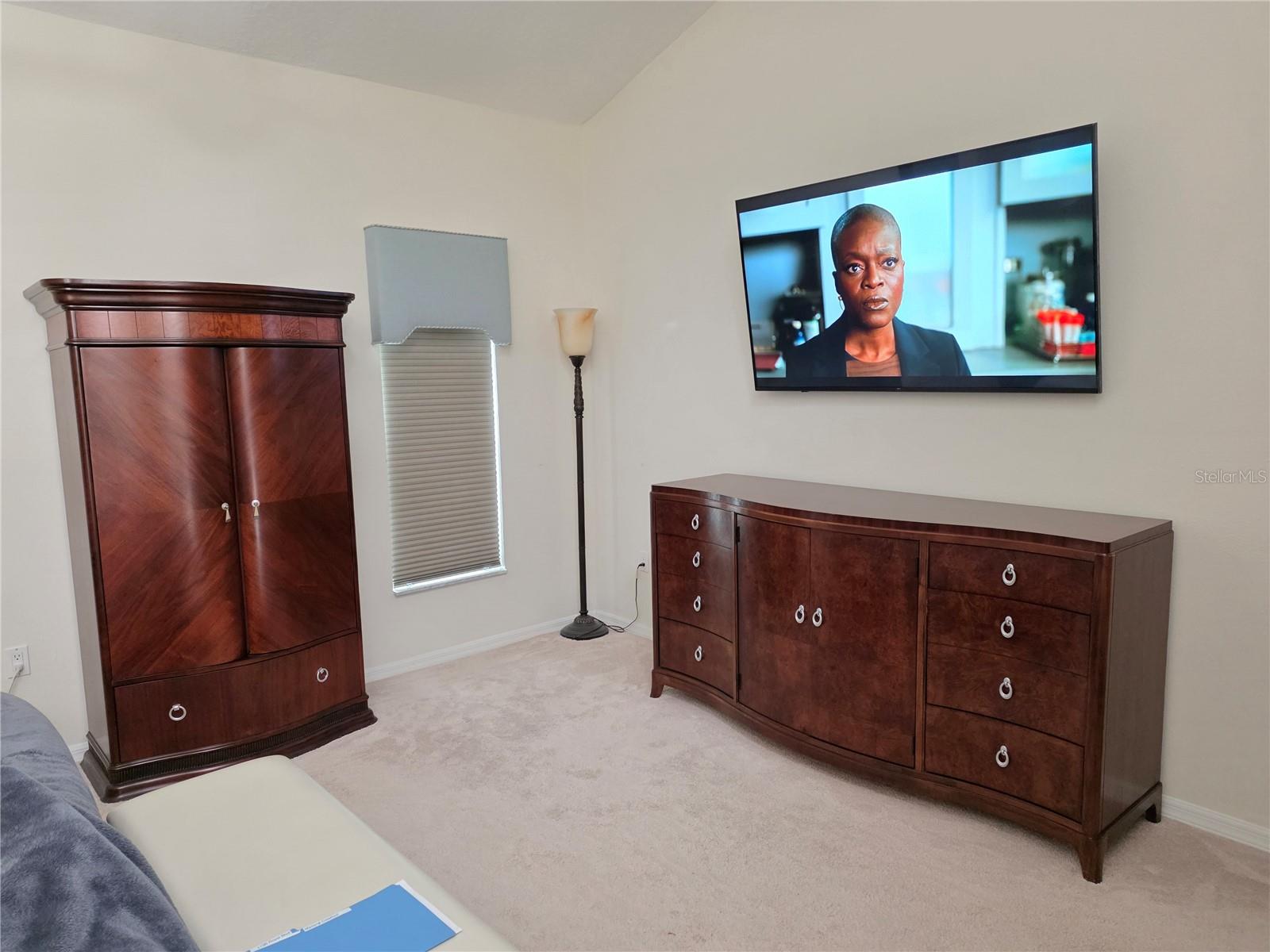 1196 ROYAL BLVD, PALM HARBOR, FL, 34684