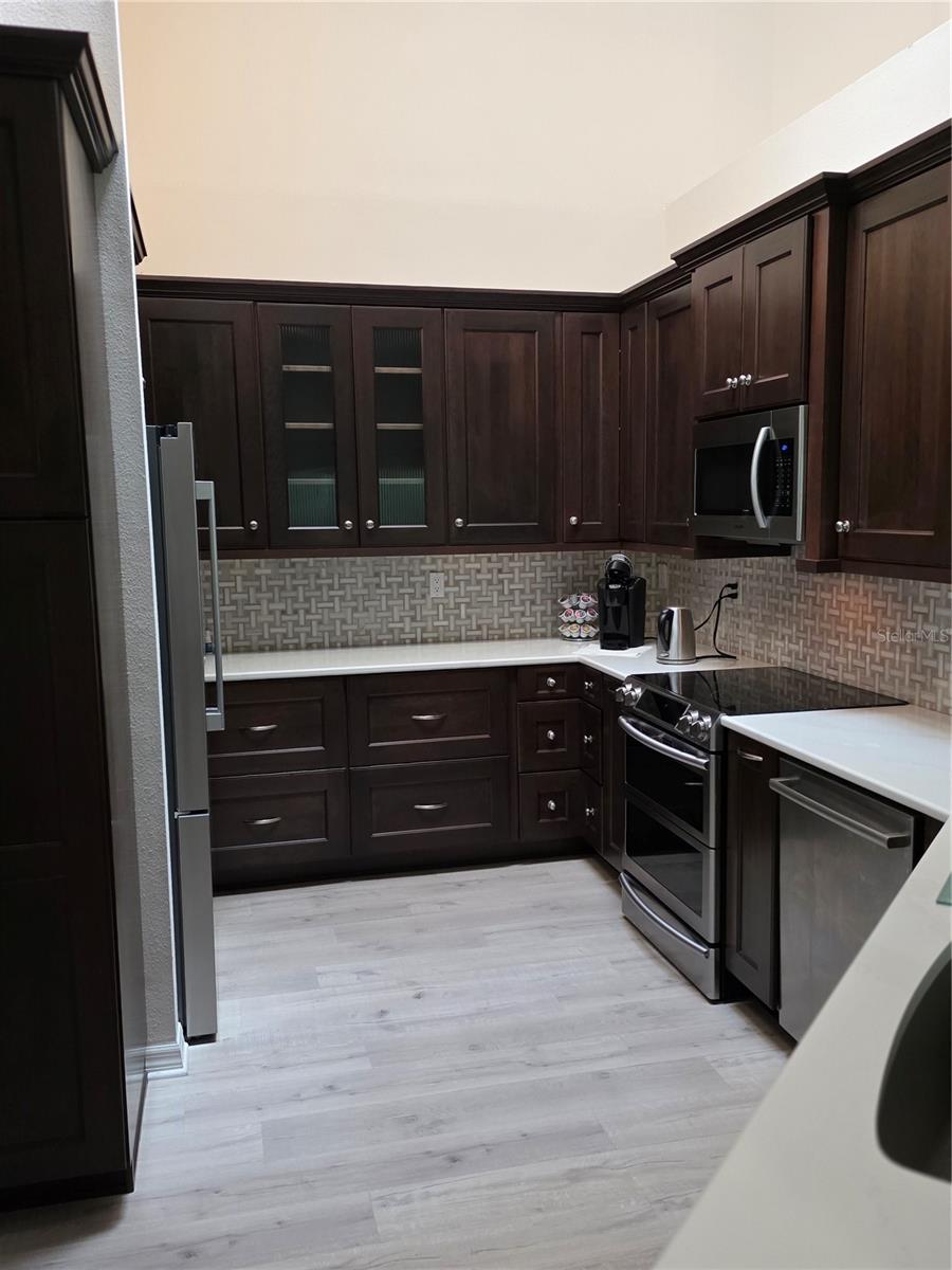 1196 ROYAL BLVD, PALM HARBOR, FL, 34684